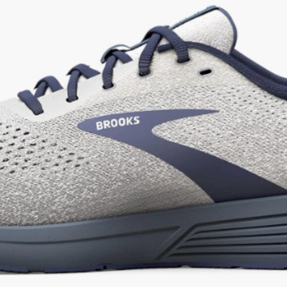 Brooks Men's Signal 3 Running Shoe - Size 14 - Picture 2 of 10